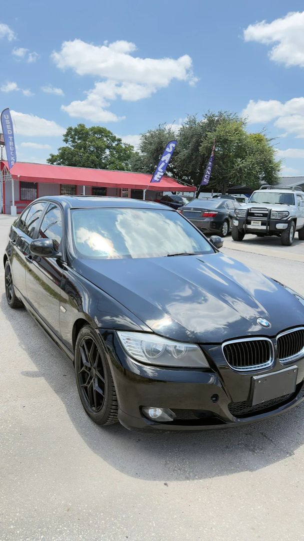 bmw 3 series 2011 WBAPH7G5XBNN04477 image bmw 3 series 2011 WBAPH7G5XBNN04477 image